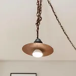 Liiiving In - Luxury Design M Порту
