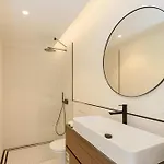 Liiiving In - Luxury Design M Порту