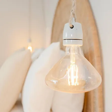 Liiiving In - Luxury Design M Апартаменты Порту