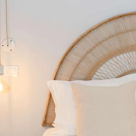 Liiiving In - Luxury Design M Апартаменты