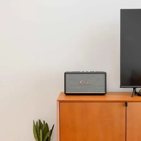 Liiiving In - Luxury Design M Апартаменты *