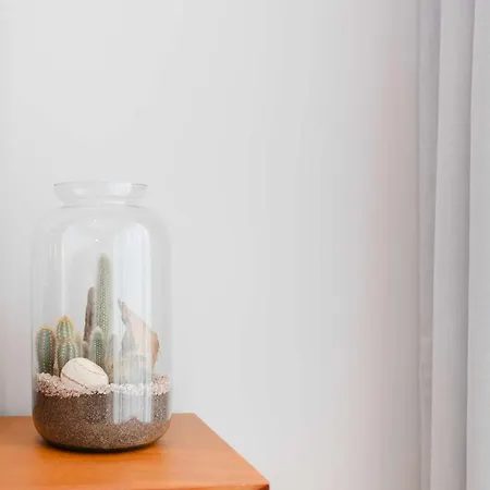 Liiiving In - Luxury Design M * Oporto
