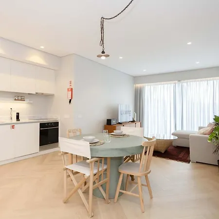 Lifestyle Design M By Liiiving Διαμέρισμα