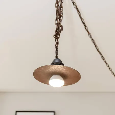 Διαμέρισμα Lifestyle Design M By Liiiving Πόρτο