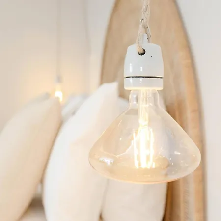 Lägenhet Liiiving In - Luxury Design M *
