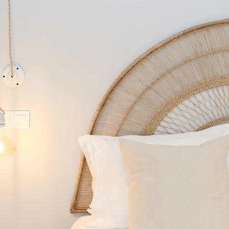 Lägenhet Liiiving In - Luxury Design M *