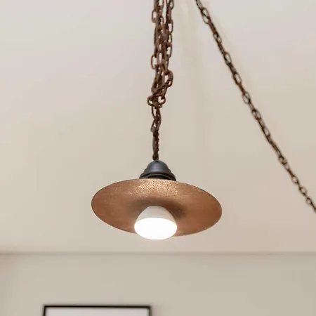 Liiiving In - Luxury Design M Oporto