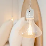Liiiving In - Luxury Design M Daire Porto